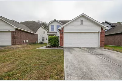 19414 Ambrosia Falls, Tomball, TX 77375 - Photo 1