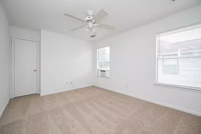 19414 Ambrosia Falls, Tomball, TX 77375 - Photo 22