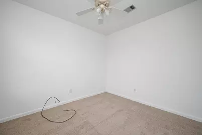 19414 Ambrosia Falls, Tomball, TX 77375 - Photo 24