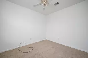 19414 Ambrosia Falls, Tomball, TX 77375 - Photo 24