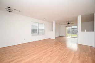 19414 Ambrosia Falls, Tomball, TX 77375 - Photo 10