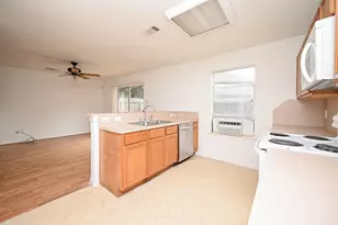 19414 Ambrosia Falls, Tomball, TX 77375 - Photo 14