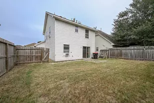 19414 Ambrosia Falls, Tomball, TX 77375 - Photo 4