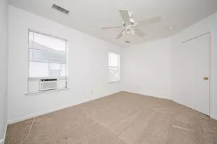 19414 Ambrosia Falls, Tomball, TX 77375 - Photo 26