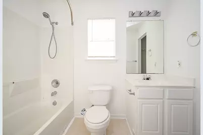 19414 Ambrosia Falls, Tomball, TX 77375 - Photo 32