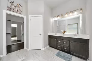 13021 Ocean Breeze Ln Ln, La Marque, TX 77568 - Photo 28