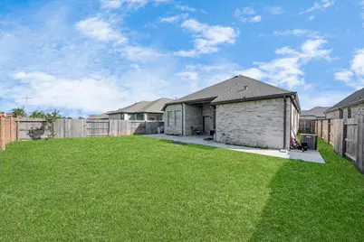 13021 Ocean Breeze Ln Lane, La Marque, TX 77568 - Photo 12