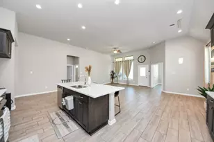 13021 Ocean Breeze Ln Ln, La Marque, TX 77568 - Photo 16