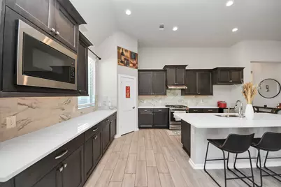 13021 Ocean Breeze Ln Lane, La Marque, TX 77568 - Photo 20