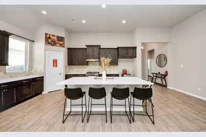 13021 Ocean Breeze Ln Lane, La Marque, TX 77568 - Photo 18