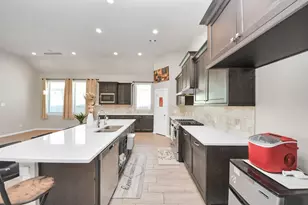 13021 Ocean Breeze Ln Ln, La Marque, TX 77568 - Photo 18