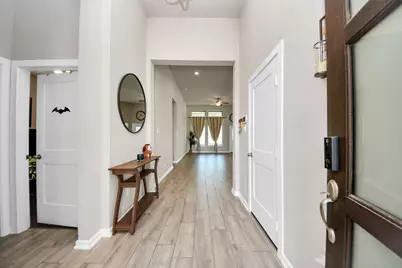 13021 Ocean Breeze Ln Lane, La Marque, TX 77568 - Photo 14