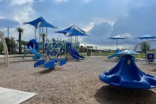 13021 Ocean Breeze Ln Ln, La Marque, TX 77568 - Photo 48