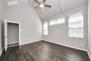 13021 Ocean Breeze Ln Ln, La Marque, TX 77568 - Photo 36