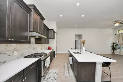 13021 Ocean Breeze Ln Lane, La Marque, TX 77568 - Photo 22