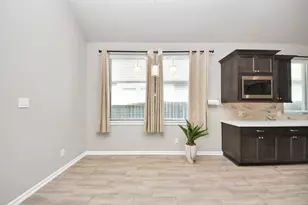 13021 Ocean Breeze Ln Ln, La Marque, TX 77568 - Photo 20