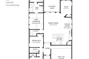 13021 Ocean Breeze Ln Ln, La Marque, TX 77568 - Photo 44