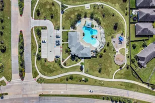 13021 Ocean Breeze Ln Ln, La Marque, TX 77568 - Photo 6