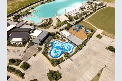 13021 Ocean Breeze Ln Lane, La Marque, TX 77568 - Photo 48