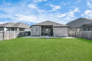 13021 Ocean Breeze Ln Ln, La Marque, TX 77568 - Photo 40