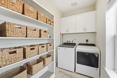 25003 San Simeon Court, Galveston, TX 77554 - Photo 20