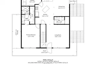 25003 San Simeon Ct, Galveston, TX 77554 - Photo 32