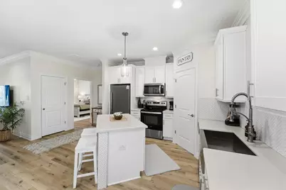 25003 San Simeon Court, Galveston, TX 77554 - Photo 10