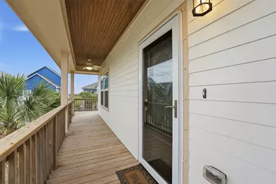 25003 San Simeon Court, Galveston, TX 77554 - Photo 6