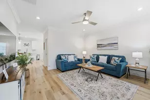 25003 San Simeon Ct, Galveston, TX 77554 - Photo 2