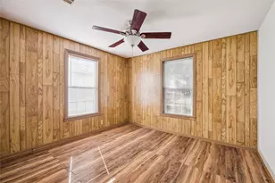 2412 28th Ave N, Texas City, TX 77590 - Photo 6