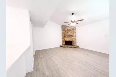 12524 Pebblestone Street, Houston, TX 77072 - Photo 4