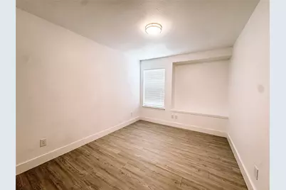 12524 Pebblestone Street, Houston, TX 77072 - Photo 14