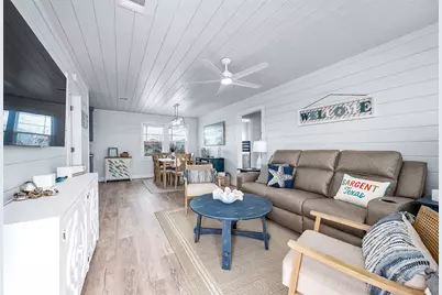 1278 County Road 202, Sargent, TX 77414 - Photo 6