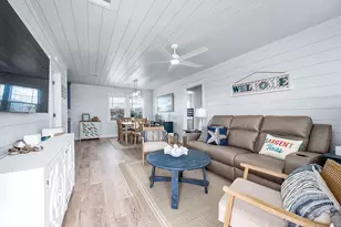 1278 County Rd 202, Sargent, TX 77414 - Photo 6