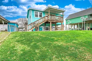 1278 County Rd 202, Sargent, TX 77414 - Photo 28