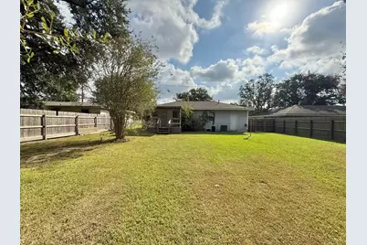 865 Turner Drive, Bridge City, TX 77611 - Photo 10