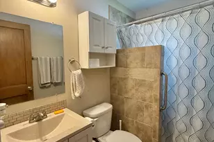 865 Turner Dr, Bridge City, TX 77611 - Photo 6