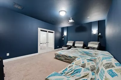 28216 Beckwood Drive, Spring, TX 77386 - Photo 40