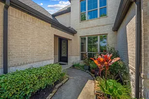 28216 Beckwood Dr, Spring, TX 77386 - Photo 4