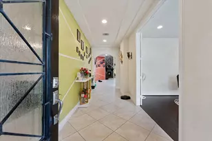 28216 Beckwood Dr, Spring, TX 77386 - Photo 6