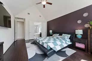 28216 Beckwood Dr, Spring, TX 77386 - Photo 26