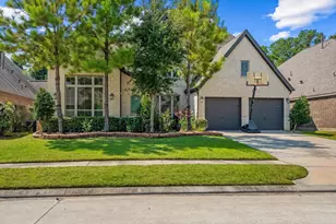 28216 Beckwood Dr, Spring, TX 77386 - Photo 2