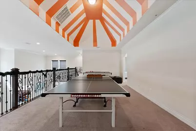 28216 Beckwood Drive, Spring, TX 77386 - Photo 30