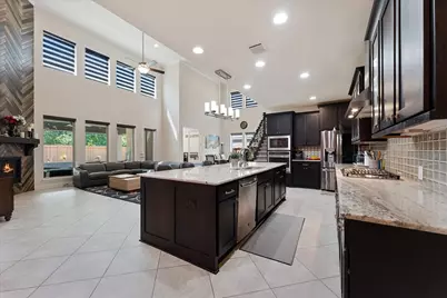 28216 Beckwood Drive, Spring, TX 77386 - Photo 12