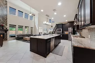 28216 Beckwood Dr, Spring, TX 77386 - Photo 12