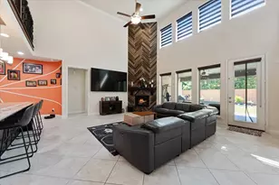 28216 Beckwood Dr, Spring, TX 77386 - Photo 20