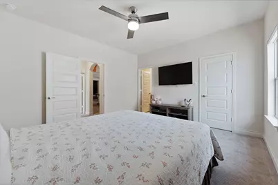 28216 Beckwood Drive, Spring, TX 77386 - Photo 36