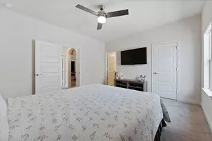 28216 Beckwood Dr, Spring, TX 77386 - Photo 36