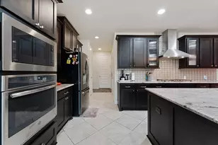 28216 Beckwood Dr, Spring, TX 77386 - Photo 16