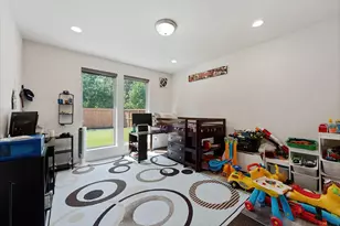 28216 Beckwood Dr, Spring, TX 77386 - Photo 24